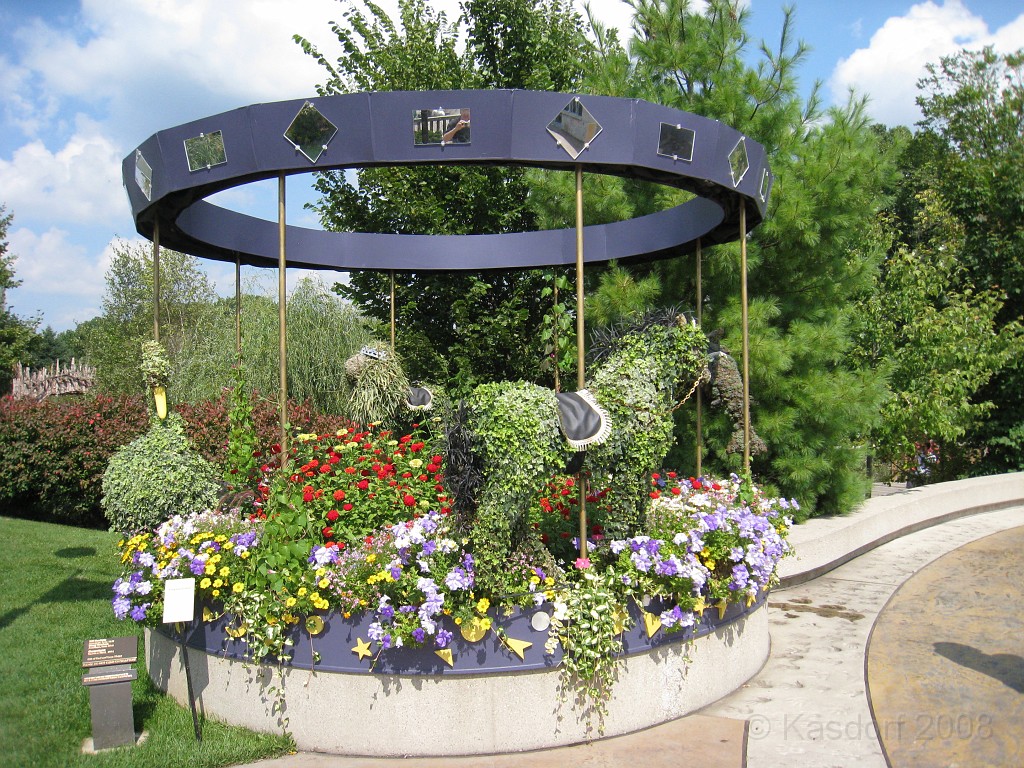 Michigans West Coast 2009 1635.jpg - Labor Day 2009. A trip along Michigans west coast to see beachs, art and buffets.